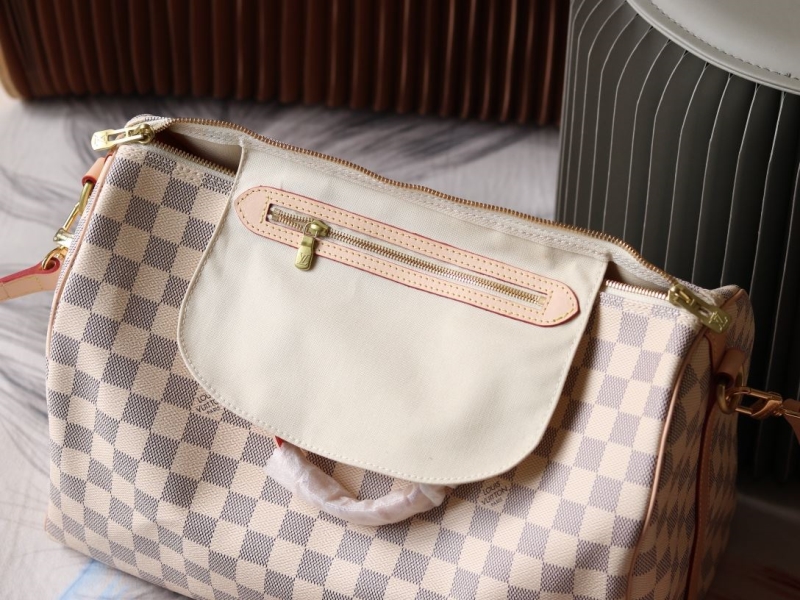 LV Speedy Bags